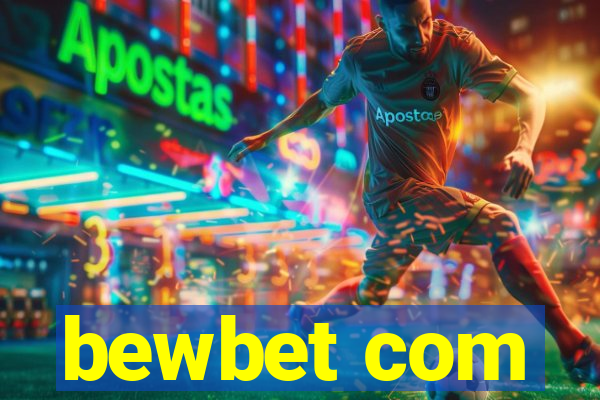 bewbet com